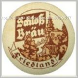 friedlander (12).jpg